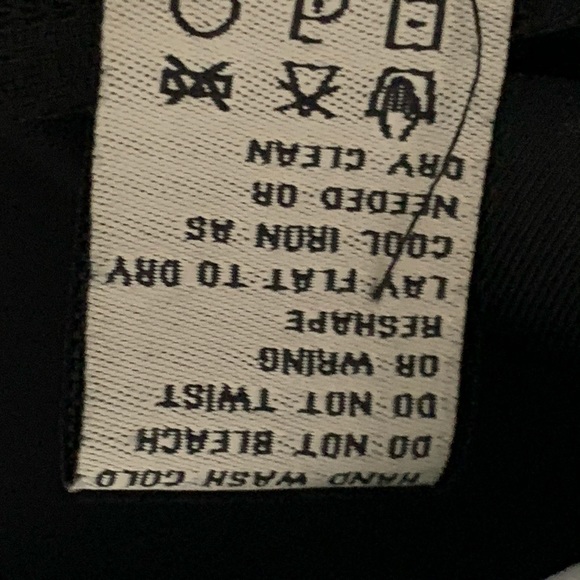 REMAIN Size M - Picture 13 of 14